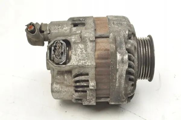 MITSUBISHI COLT VI 1.3 ALTERNATOR 1800A070 image 2