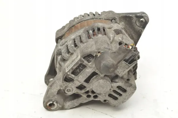 MITSUBISHI COLT VI 1.3 ALTERNATOR 1800A070 image 3