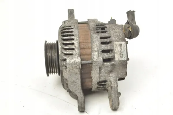 MITSUBISHI COLT VI 1.3 ALTERNATOR 1800A070 image 4