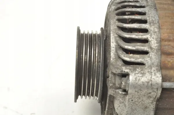 MITSUBISHI COLT VI 1.3 ALTERNATOR 1800A070 image 5
