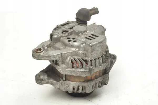 MITSUBISHI COLT VI 1.3 ALTERNATOR 1800A070 image 7