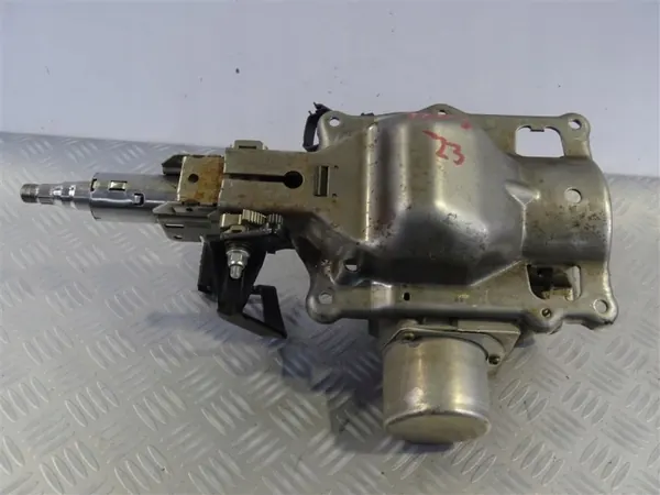 Elkraftstyrning OEM 00046846857 för Fiat Stilo image 3