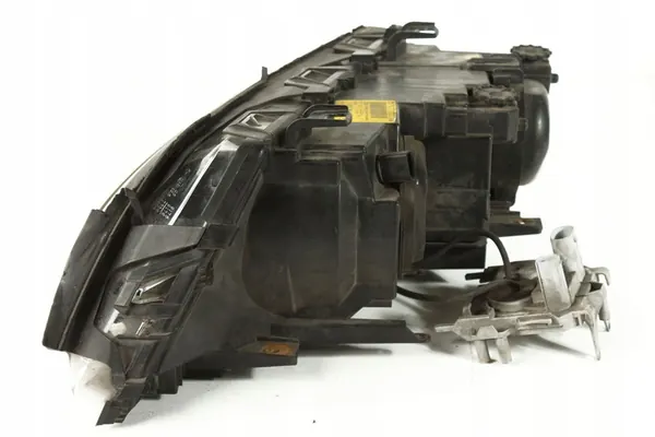BMW E46 Sedan Touring Farol direito Xenon image 5