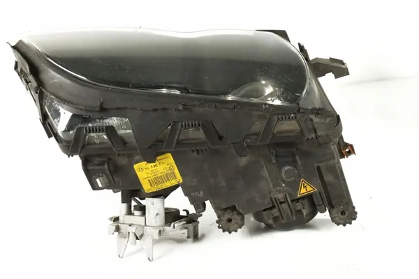 BMW E46 Sedan Touring Farol direito Xenon image 6