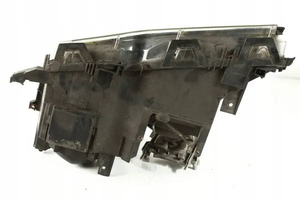 BMW E46 Sedan Touring Farol direito Xenon image 7