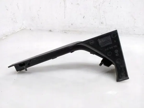 VW ID.3 vänster baklyktsskydd OEM 10A945311 image 3