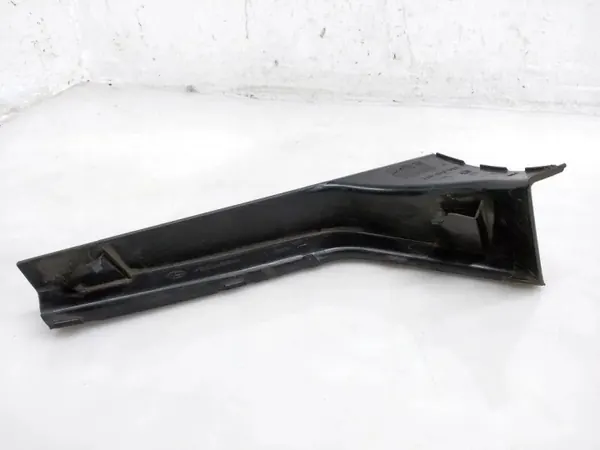 VW ID.3 vänster baklyktsskydd OEM 10A945311 image 4