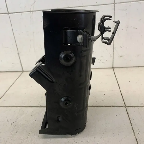 Bränslefilterhusfäste OEM 259852654789652874 image 3