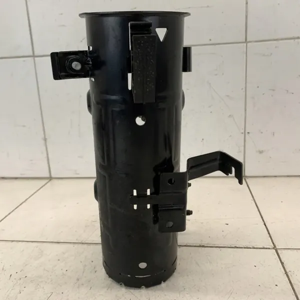 Bränslefilterhusfäste OEM 259852654789652874 image 4