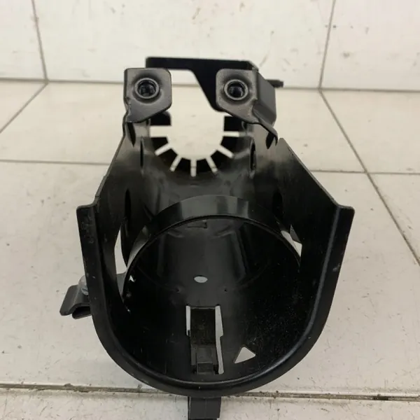 Bränslefilterhusfäste OEM 259852654789652874 image 5