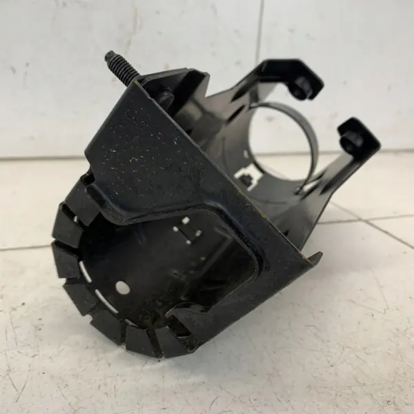Bränslefilterhusfäste OEM 259852654789652874 image 6