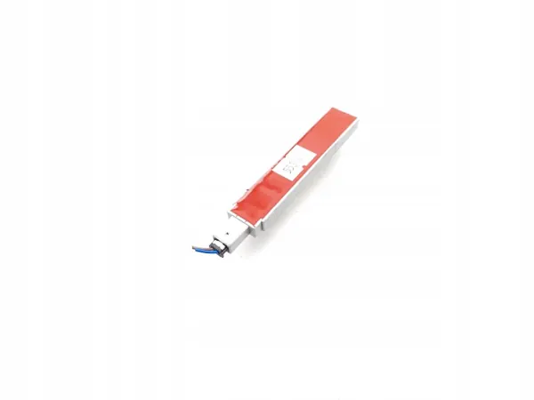 Antenne Interne Audi TT OEM 5K0962132B (2023) image 2