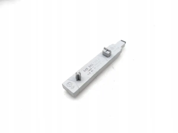 Antenne Interne Audi TT OEM 5K0962132B (2023) image 4