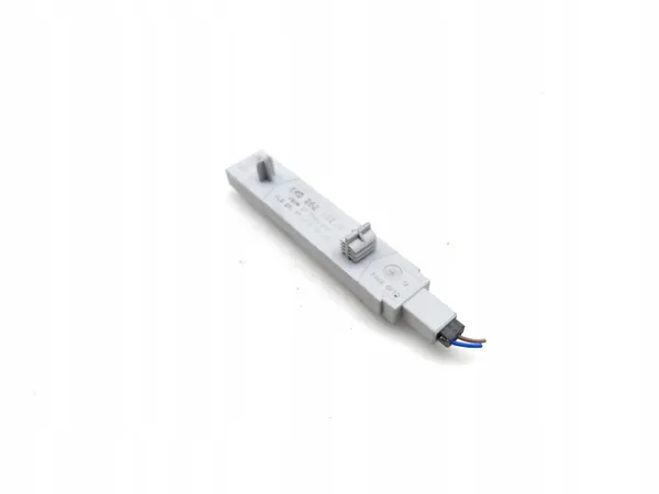 Antenne Interne Audi TT OEM 5K0962132B (2023) image 5