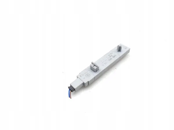 Antenne Interne Audi TT OEM 5K0962132B (2023) image 6