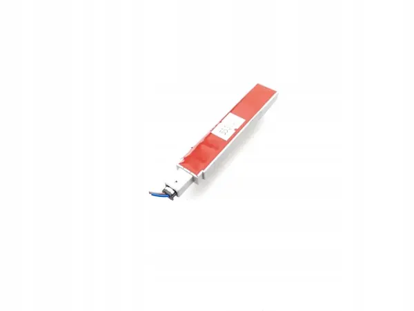 Antenne Interne Audi TT OEM 5K0962132B (2023) image 9