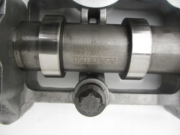 OEM 8511207 Árvores de Cames e Taquês para MINI F56 BMW image 5