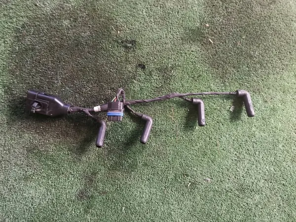 Cable de Encendido OEM 36720-2U000 para Hyundai Kona 1.6 CRDi image 2