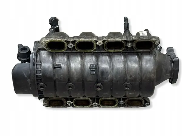 Colector de admisión Land Rover N8U4A - Pieza OE image 6