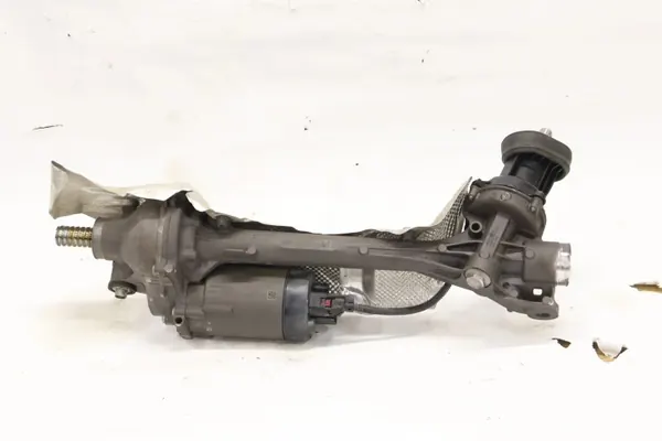 Caixa de direção OEM 5R4423050H para Ford Connect MK3 image 2