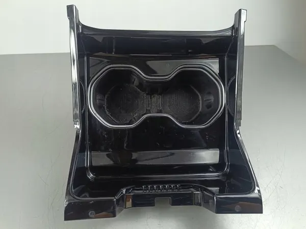 Jeep Getränkehalter OEM X99226504XX für 2023 Grand Cherokee image 2