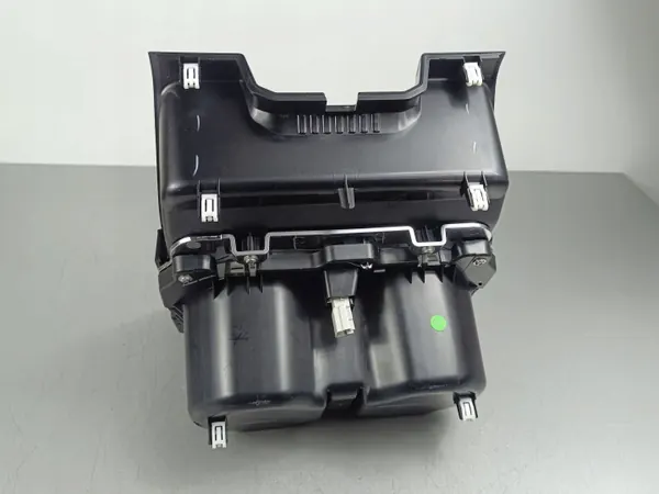 Jeep Getränkehalter OEM X99226504XX für 2023 Grand Cherokee image 5