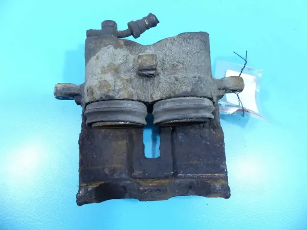 Etuvasen jarrusatula OEM IMPRK1338083 Land Roverille image 4