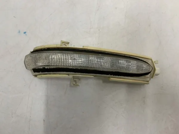 Oikea peilisignaali OEM 3545335454354 Honda Accord VII image 2