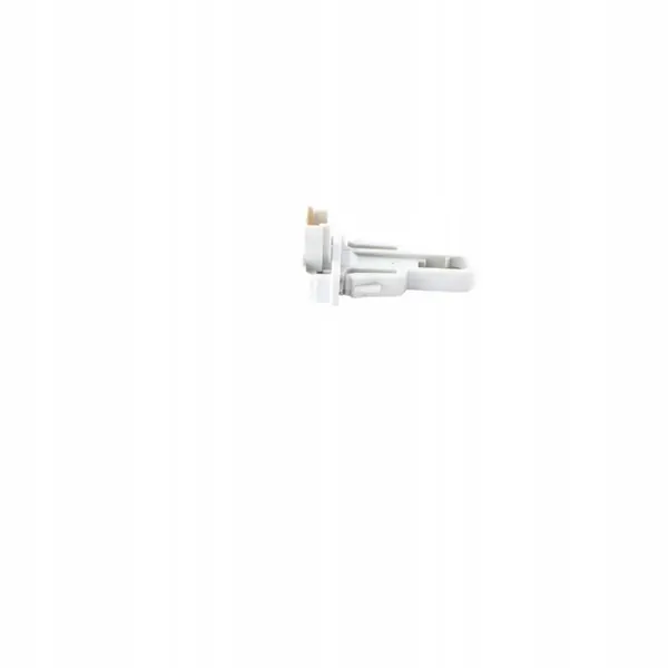 Capteur Température Mercedes OEM A2218300972 image 2