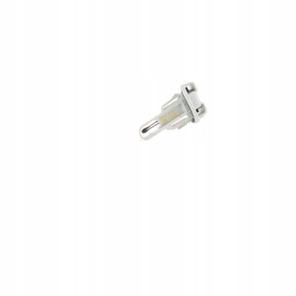 Capteur Température Mercedes OEM A2218300972 image 10