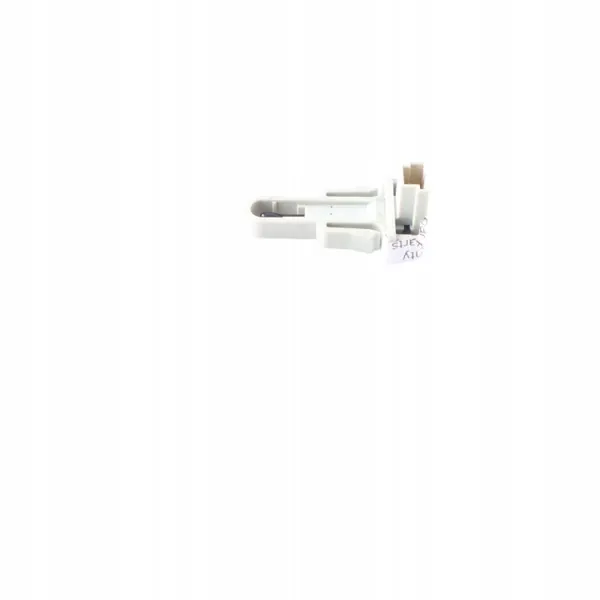 Capteur Température Mercedes OEM A2218300972 image 3