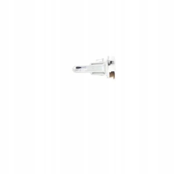 Capteur Température Mercedes OEM A2218300972 image 4