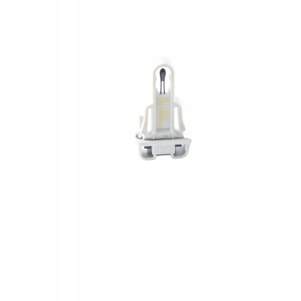 Capteur Température Mercedes OEM A2218300972 image 6