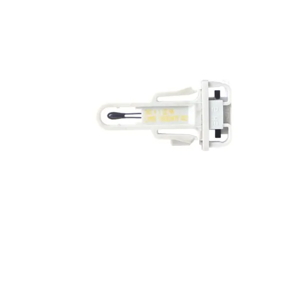 Capteur Température Mercedes OEM A2218300972 image 7