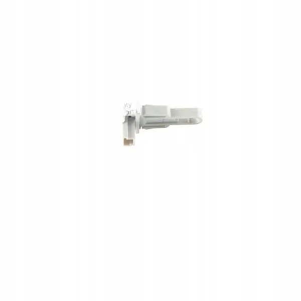 Capteur Température Mercedes OEM A2218300972 image 8