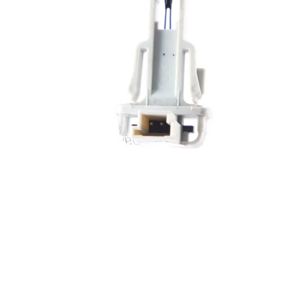 Capteur Température Mercedes OEM A2218300972 image 9
