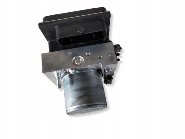 ABS-pumppu AH422C405AH Range Rover Sport L320 image 3