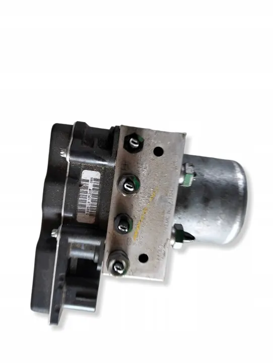 ABS-pumppu AH422C405AH Range Rover Sport L320 image 4