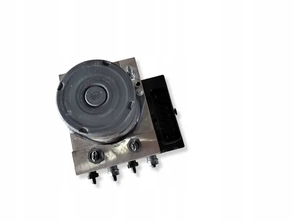 ABS-pumppu AH422C405AH Range Rover Sport L320 image 5