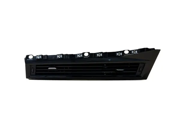 Grille de ventilation Audi A1 82A OEM 82B820951C image 2