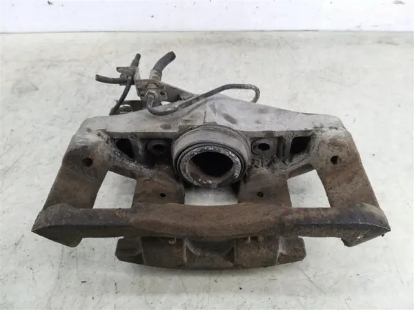 Bromsok fram höger A6 C5 97-04 R Audi A6 image 4