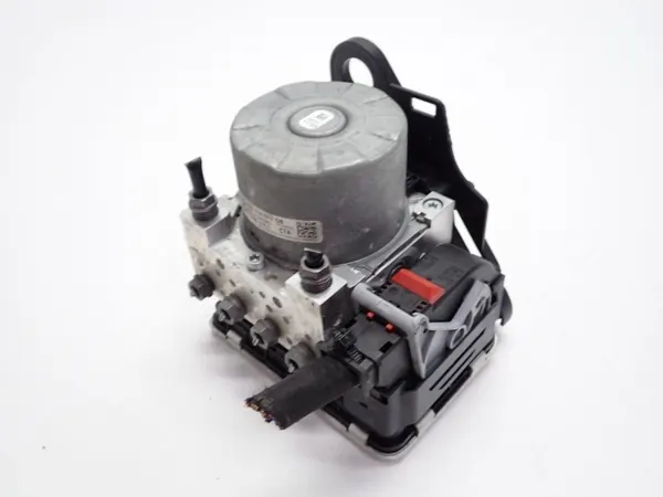 ABS-pump OEM 5Q0614517GB för Skoda Kodiaq image 2