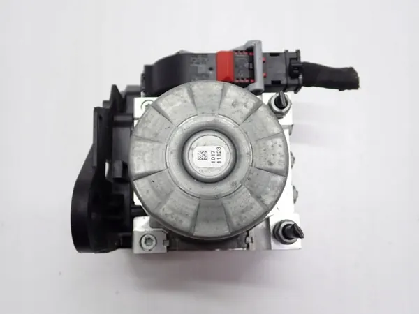 ABS-pump OEM 5Q0614517GB för Skoda Kodiaq image 3