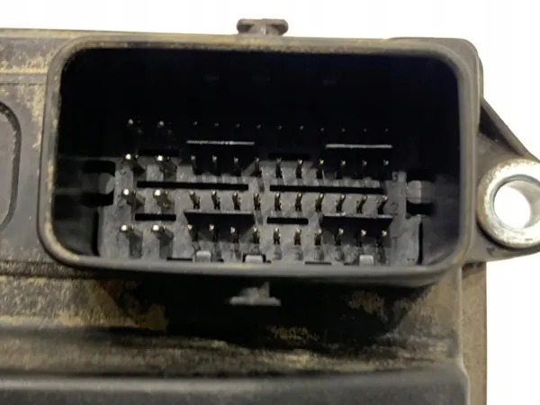 OEM LPG-controller 67R-014903 - Gebruikt gassysteem image 3