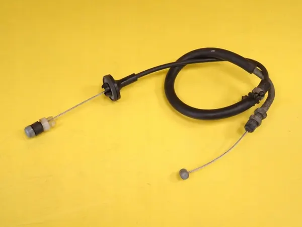 Suzuki Swift I Gaskoppeling OEM DRC69591 - Gebruikt image 2