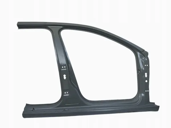Pilier avant droit OEM 5e0 pour Skoda Octavia III image 2