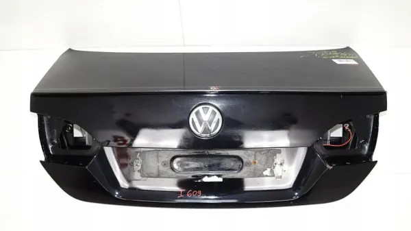 Bagagelucka OEM 360160467 för VW Jetta VI Sedan image 2