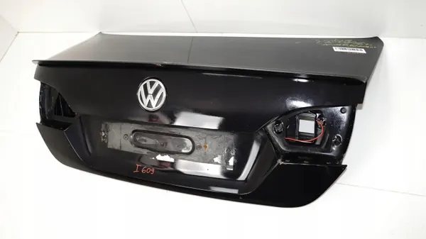 Bagagelucka OEM 360160467 för VW Jetta VI Sedan image 3