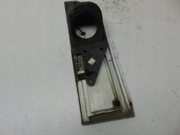 Tankklep OEM A6397540034 voor Mercedes Vito W639 image 4
