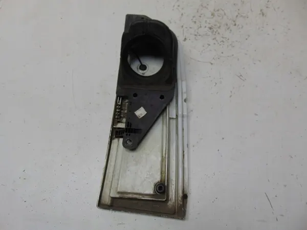 Tankklep OEM A6397540034 voor Mercedes Vito W639 image 5
